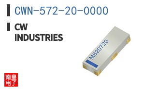 CWN-572-20-0000 ͼƬ